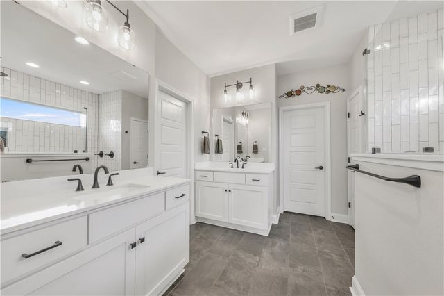 1963 Cottonwood Terrace Court, College Station, TX 77845