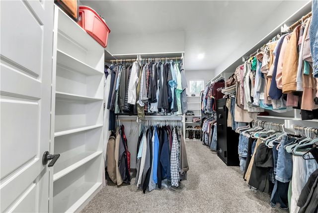 1963 Cottonwood Terrace Court, College Station, TX 77845