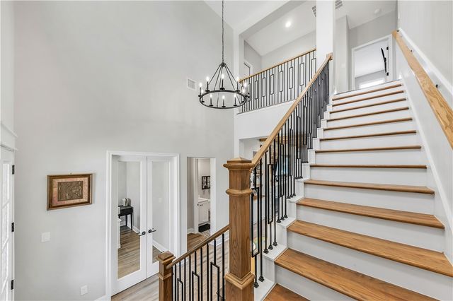 1963 Cottonwood Terrace Court, College Station, TX 77845