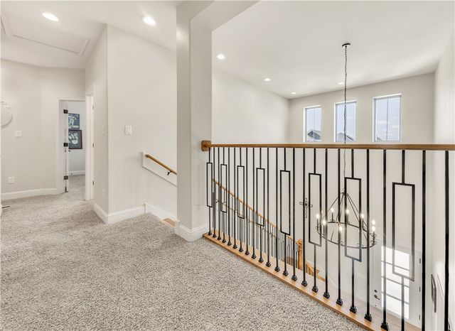 1963 Cottonwood Terrace Court, College Station, TX 77845