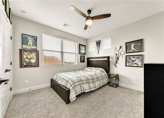 1963 Cottonwood Terrace Court, College Station, TX 77845