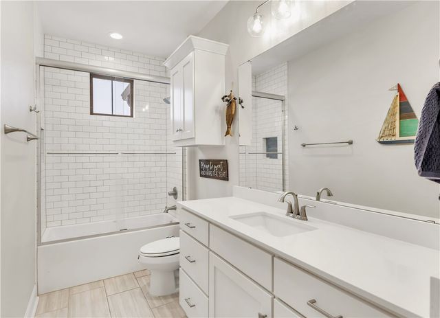 1963 Cottonwood Terrace Court, College Station, TX 77845