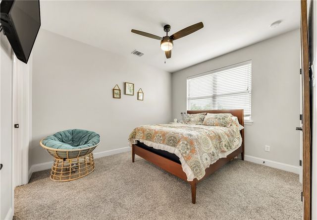 1963 Cottonwood Terrace Court, College Station, TX 77845