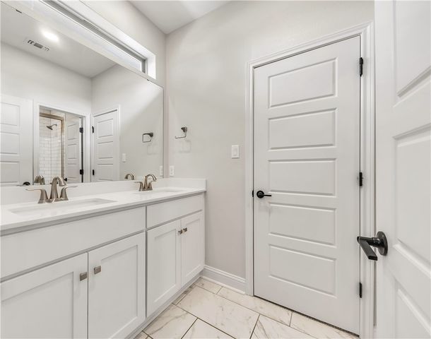 1963 Cottonwood Terrace Court, College Station, TX 77845