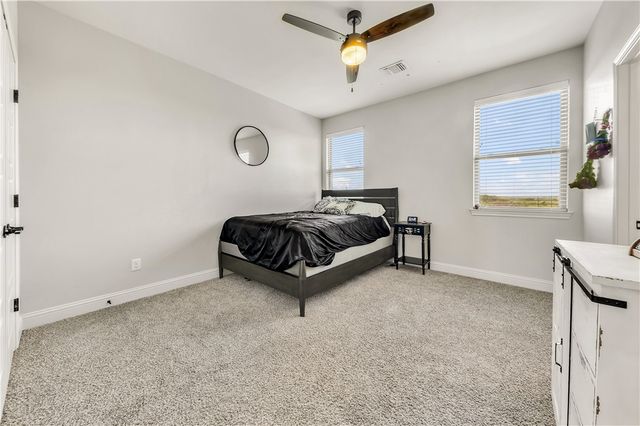 1963 Cottonwood Terrace Court, College Station, TX 77845