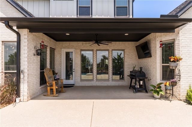 1963 Cottonwood Terrace Court, College Station, TX 77845