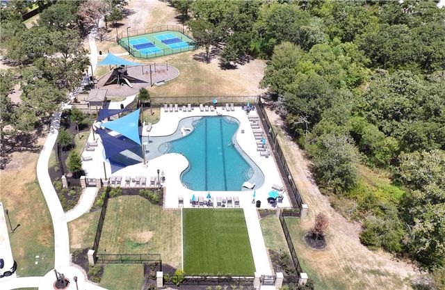 1963 Cottonwood Terrace Court, College Station, TX 77845