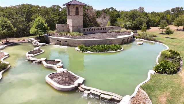 1963 Cottonwood Terrace Court, College Station, TX 77845