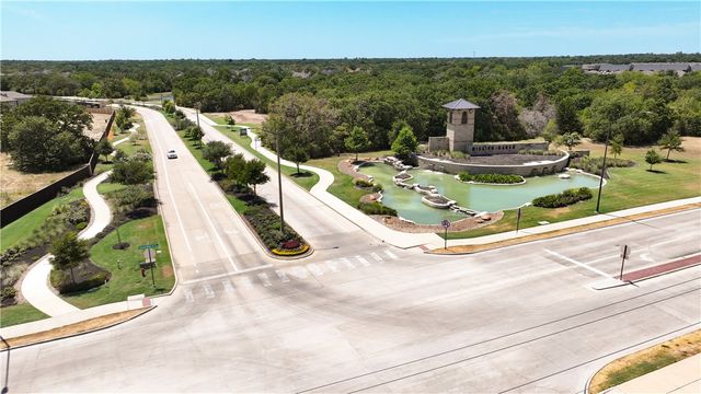 1963 Cottonwood Terrace Court, College Station, TX 77845
