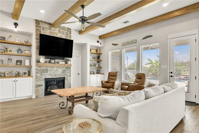 1963 Cottonwood Terrace Court, College Station, TX 77845