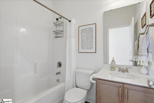 209 Wakelon Drive, Greer, SC 29651