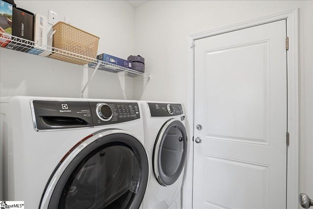 209 Wakelon Drive, Greer, SC 29651