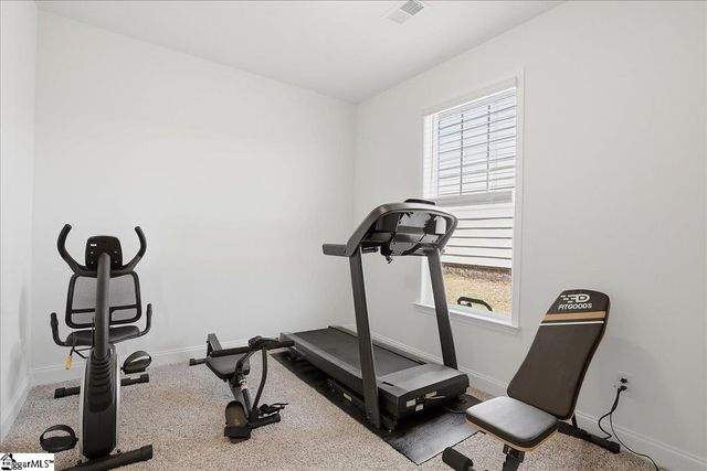 209 Wakelon Drive, Greer, SC 29651