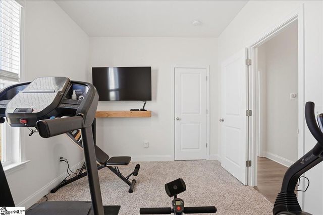 209 Wakelon Drive, Greer, SC 29651