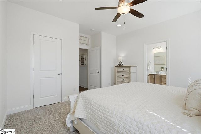 209 Wakelon Drive, Greer, SC 29651