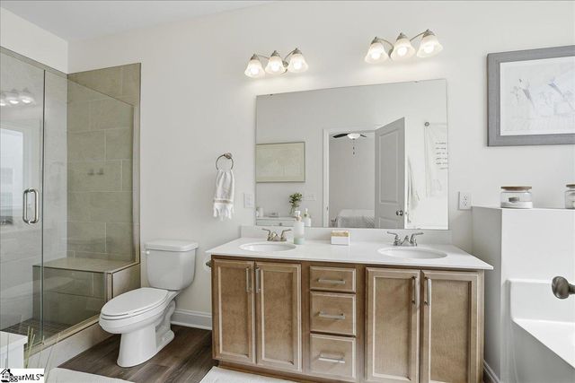 209 Wakelon Drive, Greer, SC 29651