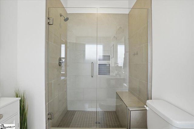 209 Wakelon Drive, Greer, SC 29651