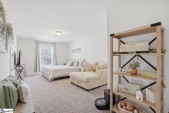 209 Wakelon Drive, Greer, SC 29651