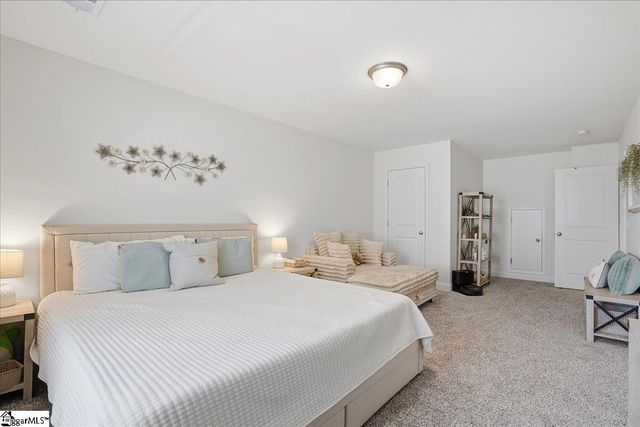 209 Wakelon Drive, Greer, SC 29651