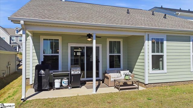 209 Wakelon Drive, Greer, SC 29651