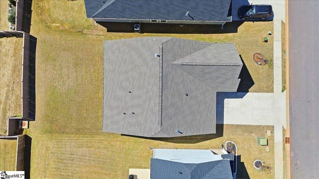 209 Wakelon Drive, Greer, SC 29651