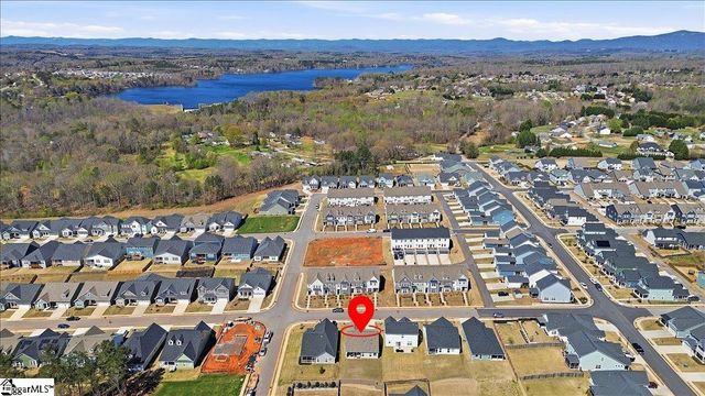 209 Wakelon Drive, Greer, SC 29651