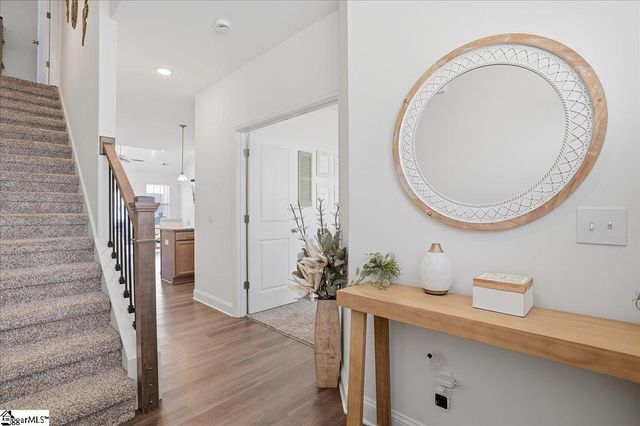 209 Wakelon Drive, Greer, SC 29651