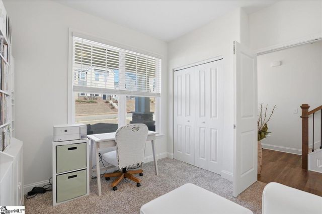 209 Wakelon Drive, Greer, SC 29651