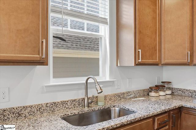 209 Wakelon Drive, Greer, SC 29651