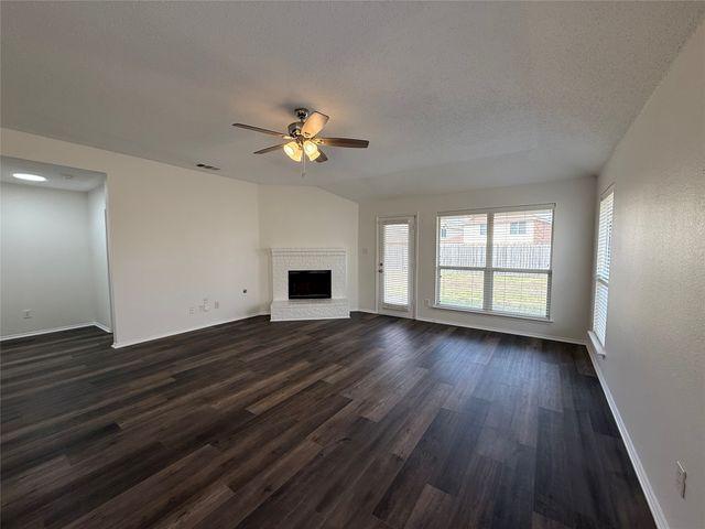 1425 Havenrock Drive, Forney, TX 75126