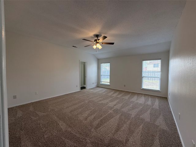 1425 Havenrock Drive, Forney, TX 75126