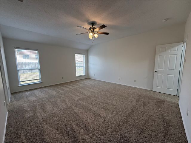 1425 Havenrock Drive, Forney, TX 75126