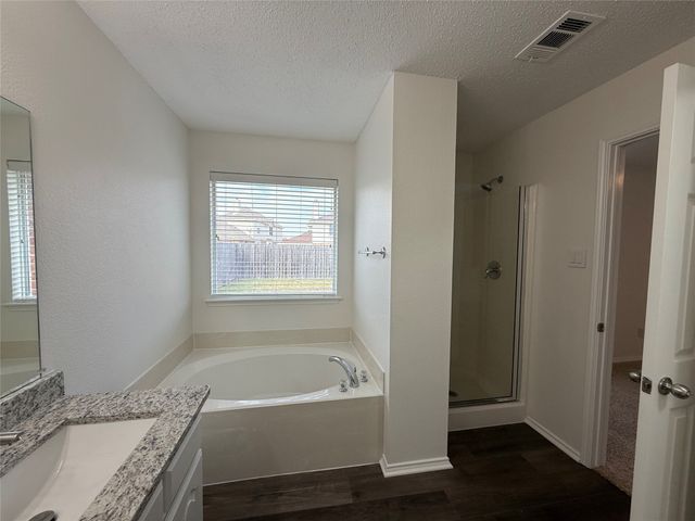 1425 Havenrock Drive, Forney, TX 75126