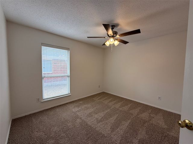 1425 Havenrock Drive, Forney, TX 75126