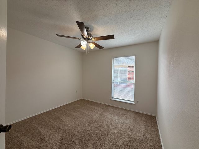 1425 Havenrock Drive, Forney, TX 75126