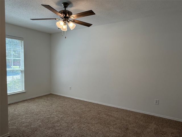 1425 Havenrock Drive, Forney, TX 75126