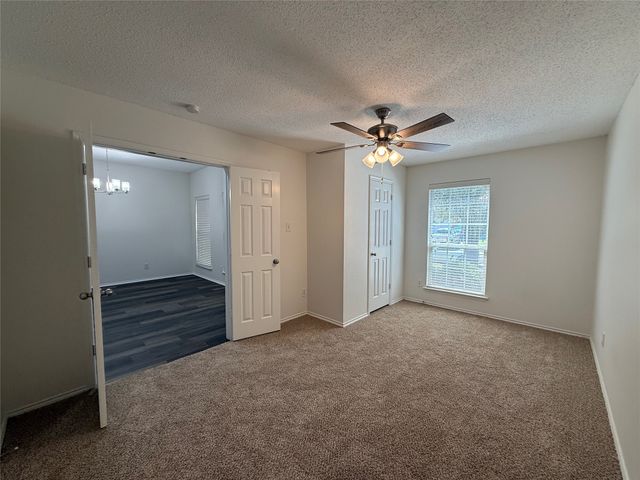 1425 Havenrock Drive, Forney, TX 75126