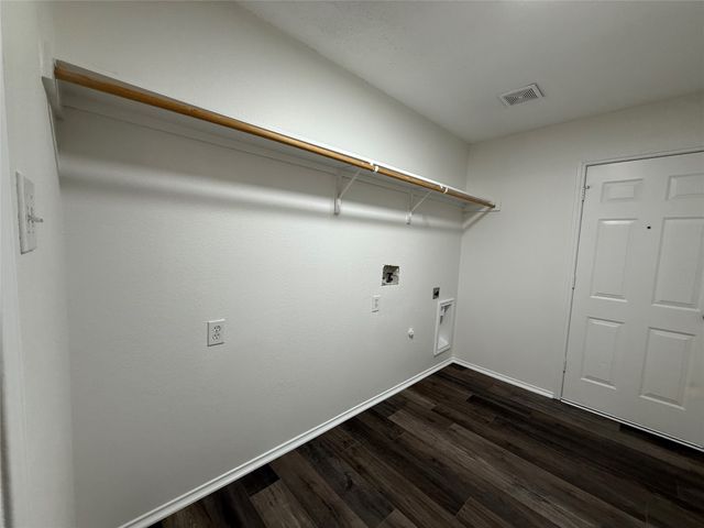 1425 Havenrock Drive, Forney, TX 75126