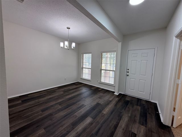 1425 Havenrock Drive, Forney, TX 75126