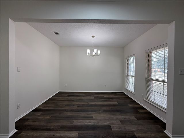 1425 Havenrock Drive, Forney, TX 75126