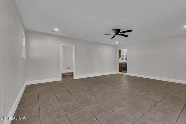 149 Central Circle, Sparta, TN 38583