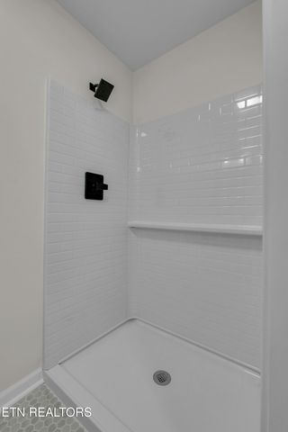 149 Central Circle, Sparta, TN 38583