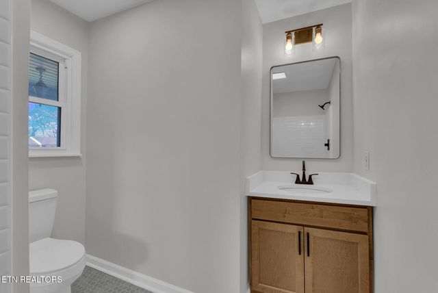 149 Central Circle, Sparta, TN 38583