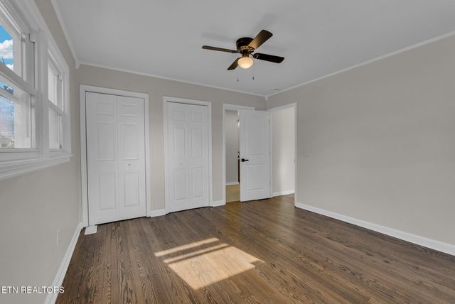 149 Central Circle, Sparta, TN 38583