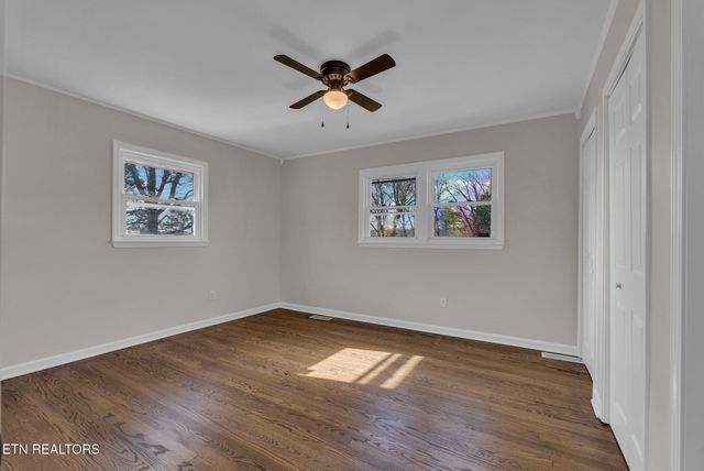 149 Central Circle, Sparta, TN 38583