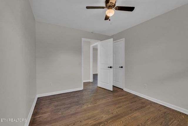 149 Central Circle, Sparta, TN 38583