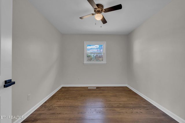 149 Central Circle, Sparta, TN 38583