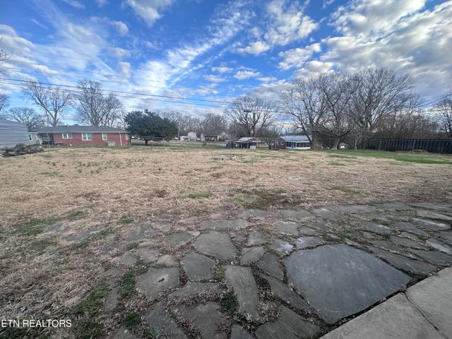 149 Central Circle, Sparta, TN 38583