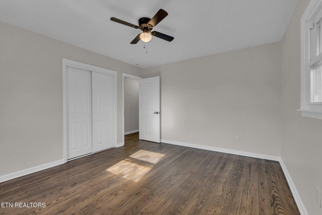 149 Central Circle, Sparta, TN 38583