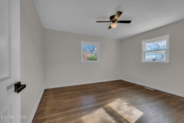 149 Central Circle, Sparta, TN 38583